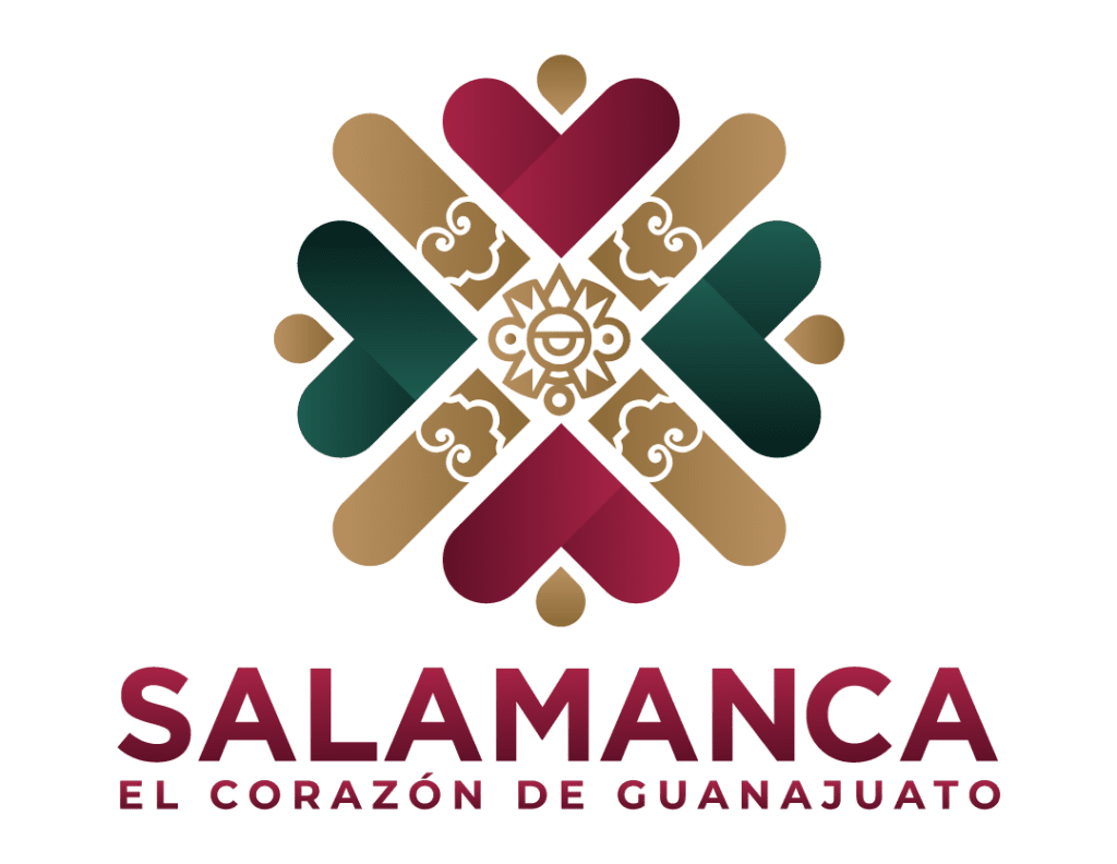 Logo Protección Civil