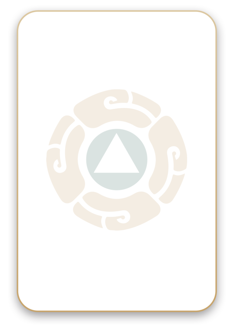 Capacitación en Materia de Protección Civil